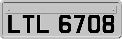 LTL6708