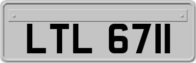 LTL6711