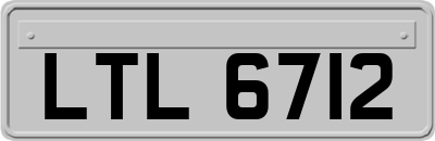 LTL6712