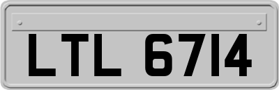 LTL6714