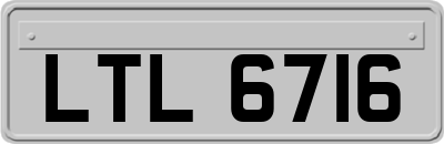 LTL6716