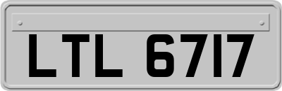 LTL6717