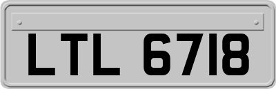 LTL6718