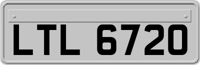 LTL6720