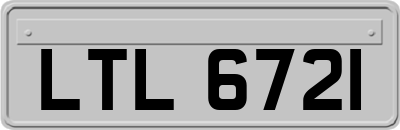 LTL6721