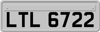 LTL6722