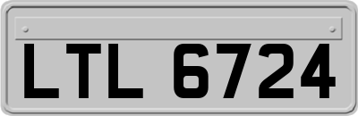 LTL6724