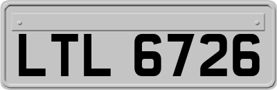 LTL6726