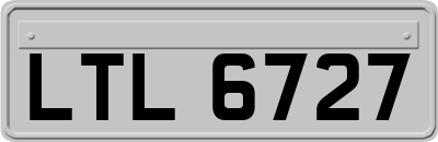 LTL6727