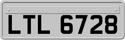 LTL6728