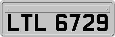 LTL6729