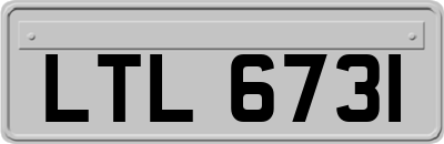 LTL6731
