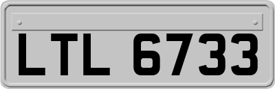 LTL6733