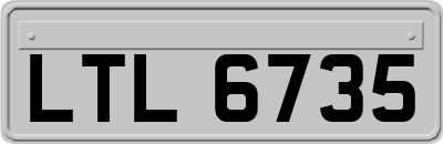 LTL6735