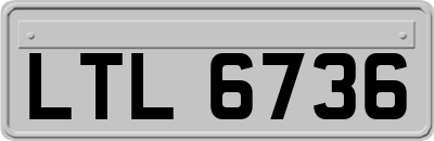LTL6736