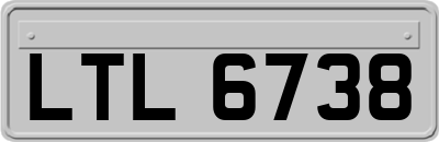 LTL6738