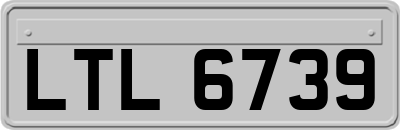 LTL6739