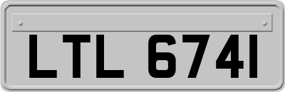 LTL6741