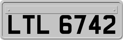LTL6742