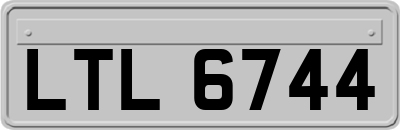 LTL6744