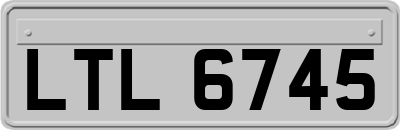 LTL6745