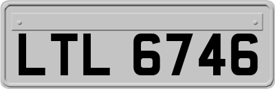 LTL6746