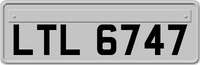 LTL6747