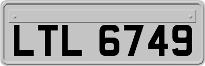 LTL6749