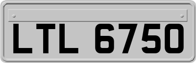 LTL6750
