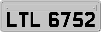LTL6752