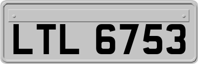 LTL6753