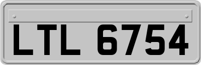 LTL6754