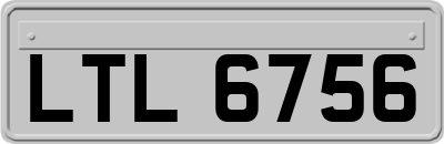 LTL6756