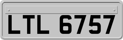 LTL6757