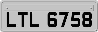 LTL6758