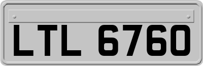 LTL6760