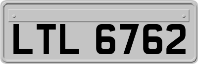 LTL6762