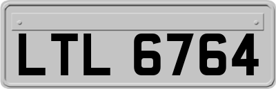 LTL6764