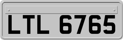 LTL6765