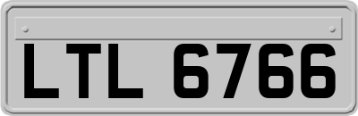 LTL6766