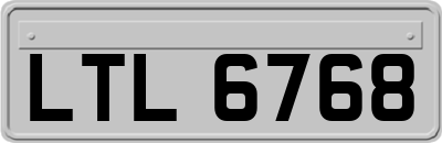 LTL6768