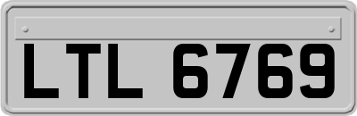 LTL6769