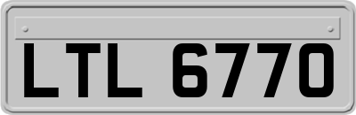 LTL6770