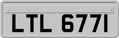 LTL6771