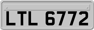 LTL6772