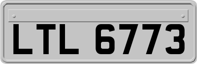 LTL6773