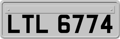 LTL6774