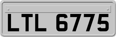 LTL6775