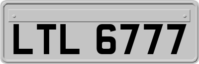 LTL6777
