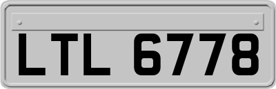 LTL6778